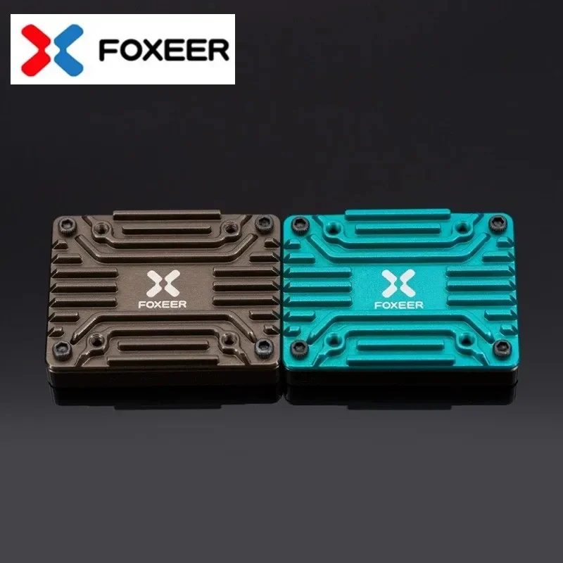 Foxeer Reaper Extreme 2.5W Vtx - IN STOCK Foxeer Reaper Extreme 2.5W