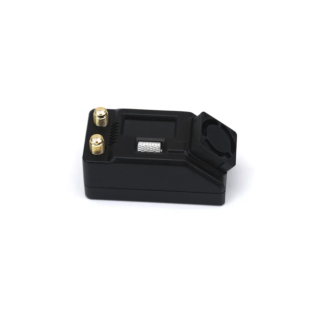 SKYZONE SteadyView X 5.8Ghz IP - Skyzone Steadyview X Receiver Module 评论和价格