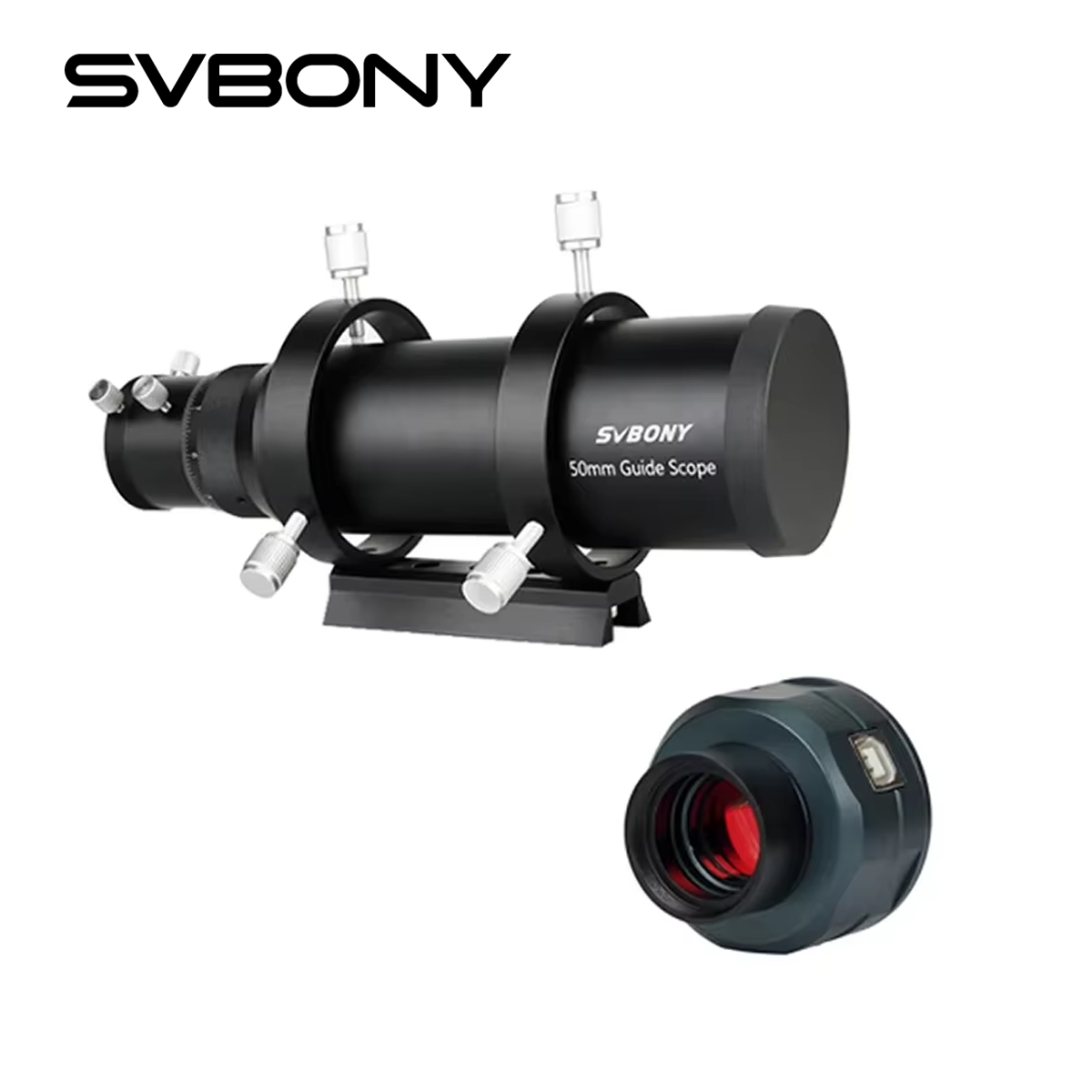 SV105 Planetary Camera Paired  - Skyzone Sky04X Pro Oled Fpv Goggles 评论和价格