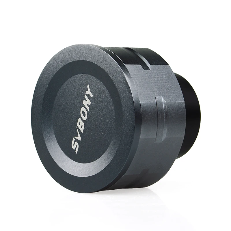 SV105 Planetary Camera Paired  - Skyzone Sky04X Pro Oled Fpv Goggles 评论和价格