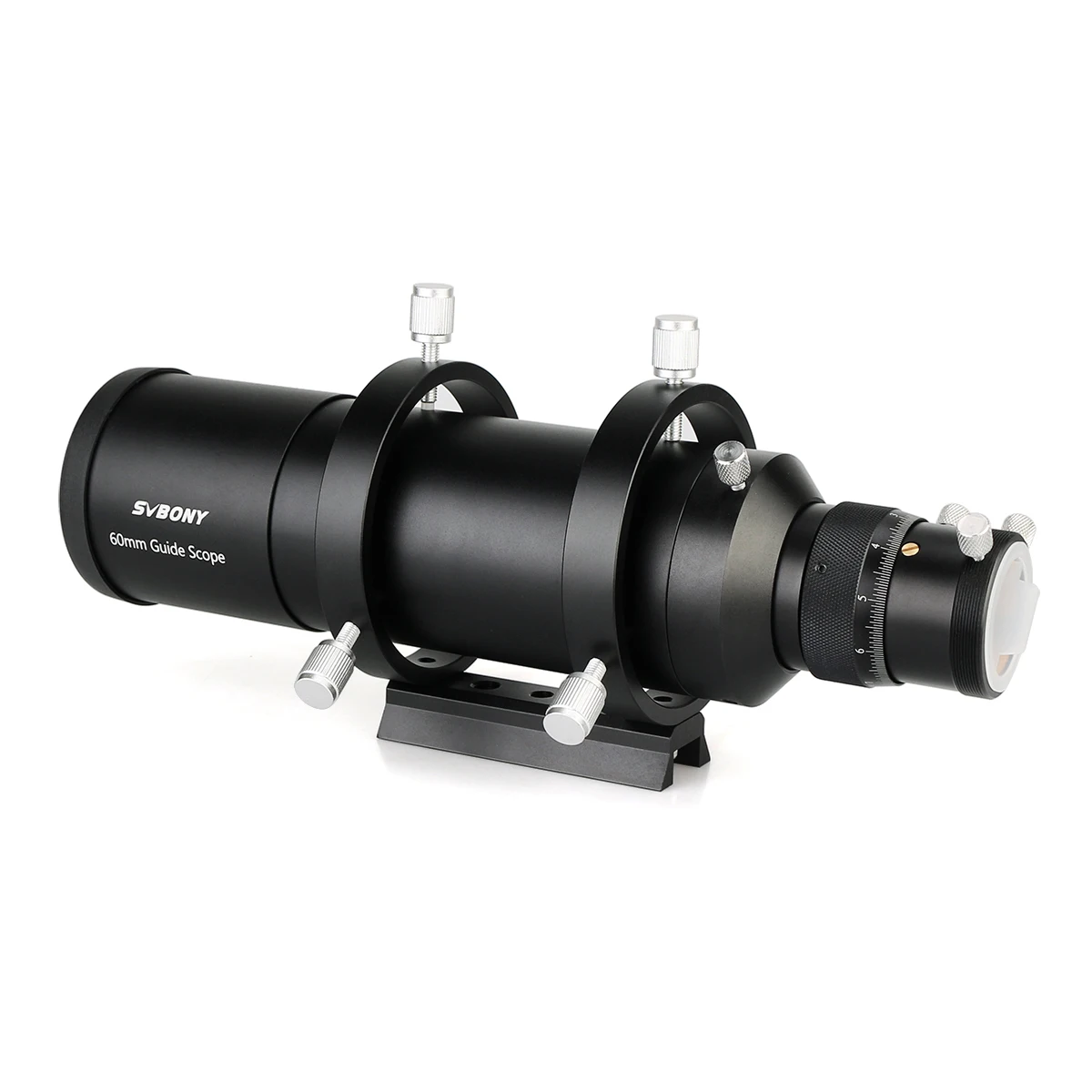 SV105 Planetary Camera Paired  - Skyzone Sky04X Pro Oled Fpv Goggles 评论和价格