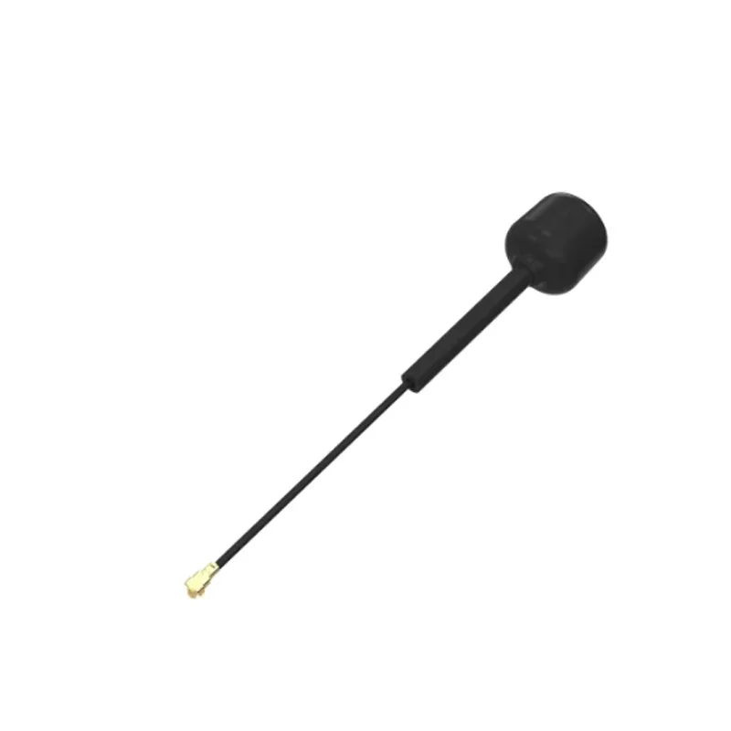 CADDX Walksnail Avatar VTX Ant - Walksnail Avatar Hd Kit V2 32Gb 评论和价格