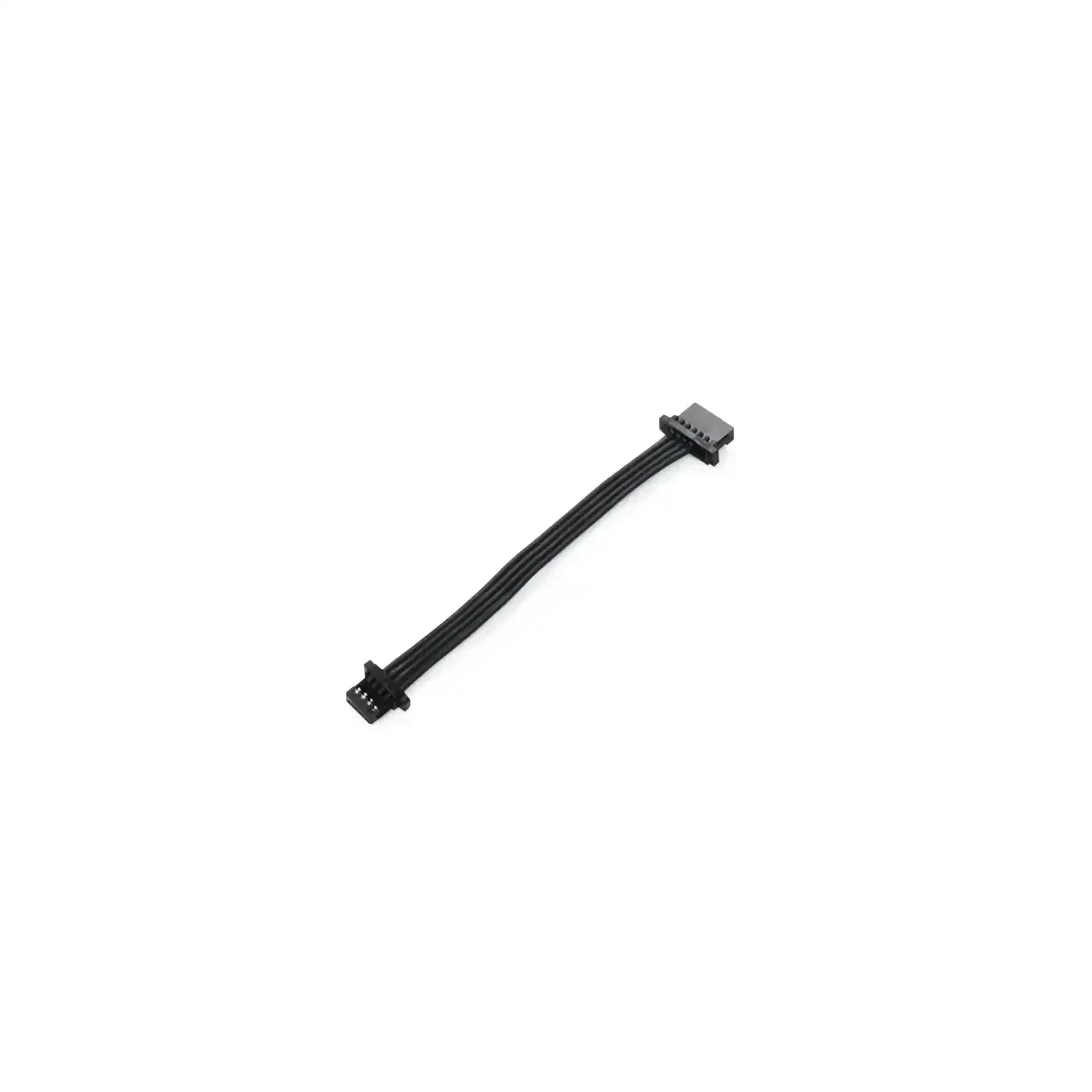2PCS Walksnail VTX Connecting  - Walksnail Avatar Hd Kit V2 32Gb 评论和价格