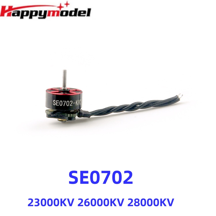 HappyModel SE0702 23000KV 2600 - Skyzone Sky04O Pro Fpv Goggles 评论和价格