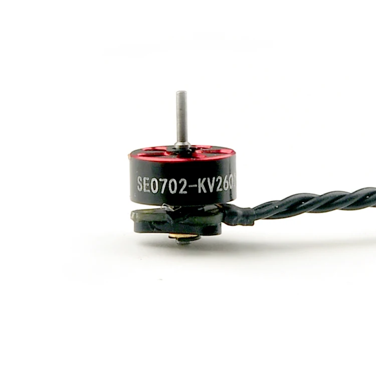 HappyModel SE0702 23000KV 2600 - Skyzone Sky04O Pro Fpv Goggles 评论和价格