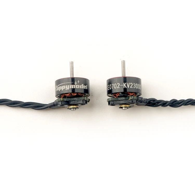 HappyModel SE0702 23000KV 2600 - Skyzone Sky04O Pro Fpv Goggles 评论和价格