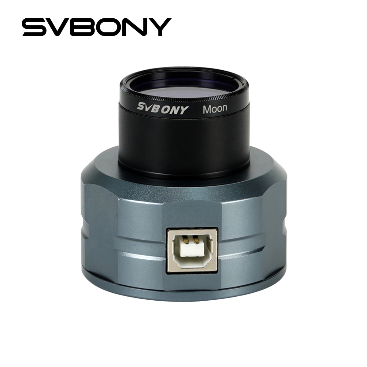 SVBONY Astronomy Planetary Cam - Skyzone Sky04X Pro Oled Fpv Goggles 评论和价格