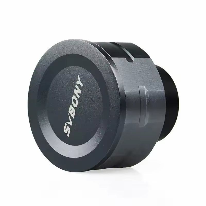 SVBONY Astronomy Planetary Cam - Skyzone Sky04X Pro Oled Fpv Goggles 评论和价格
