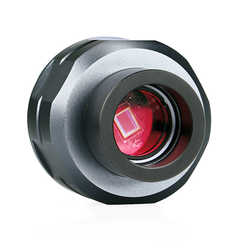 SVBONY Astronomy Planetary Cam - Skyzone Sky04X Pro Oled Fpv Goggles 评论和价格