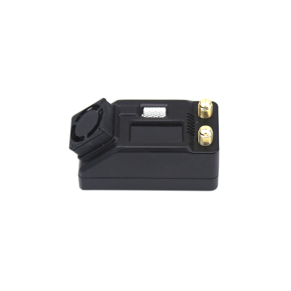 SKYZONE Screen Receiver Steady - Skyzone Steadyview X Receiver Module 评论和价格