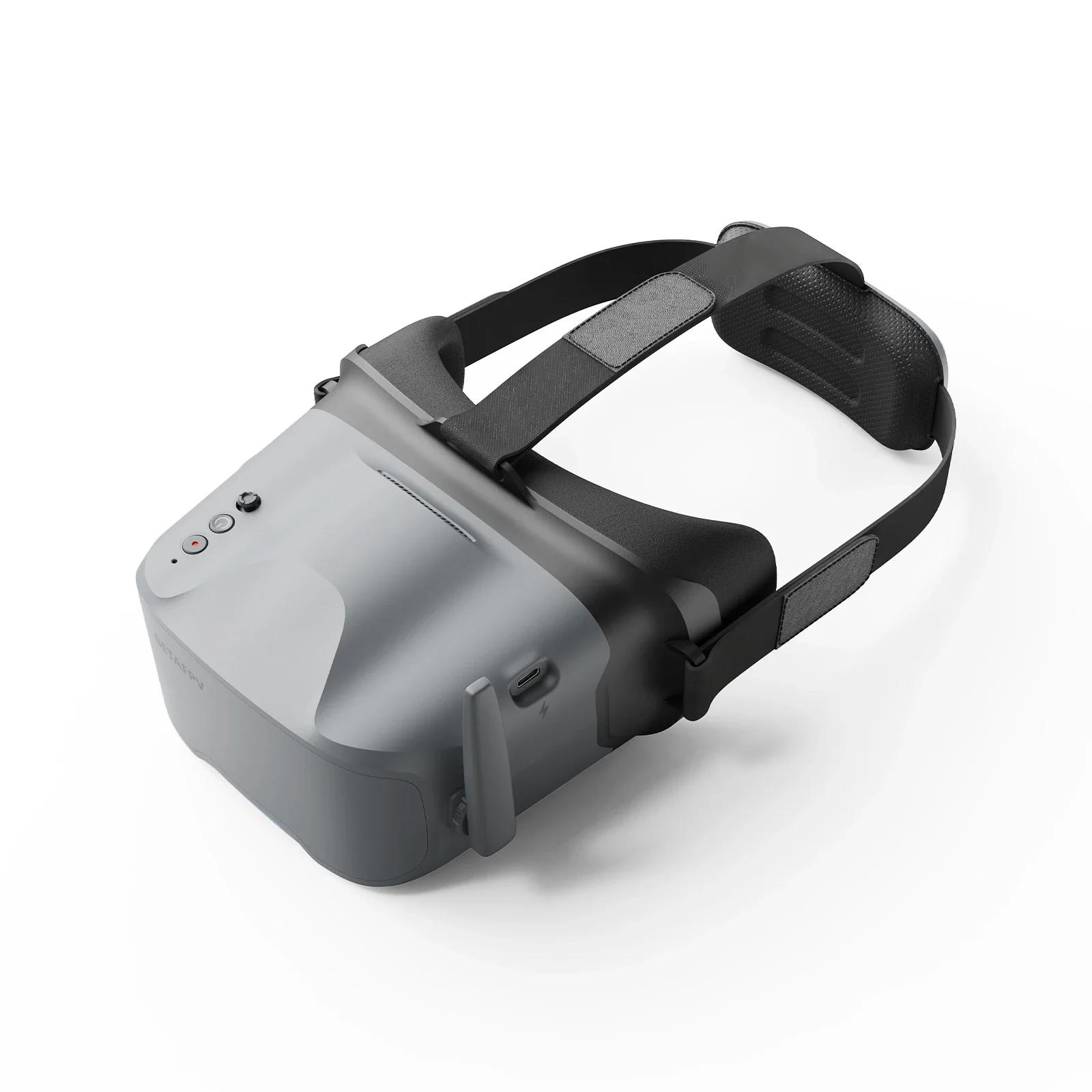 New BETAFPV VR04 FPV Goggles A - Skyzone Sky04O Pro Fpv Goggles 评论和价格