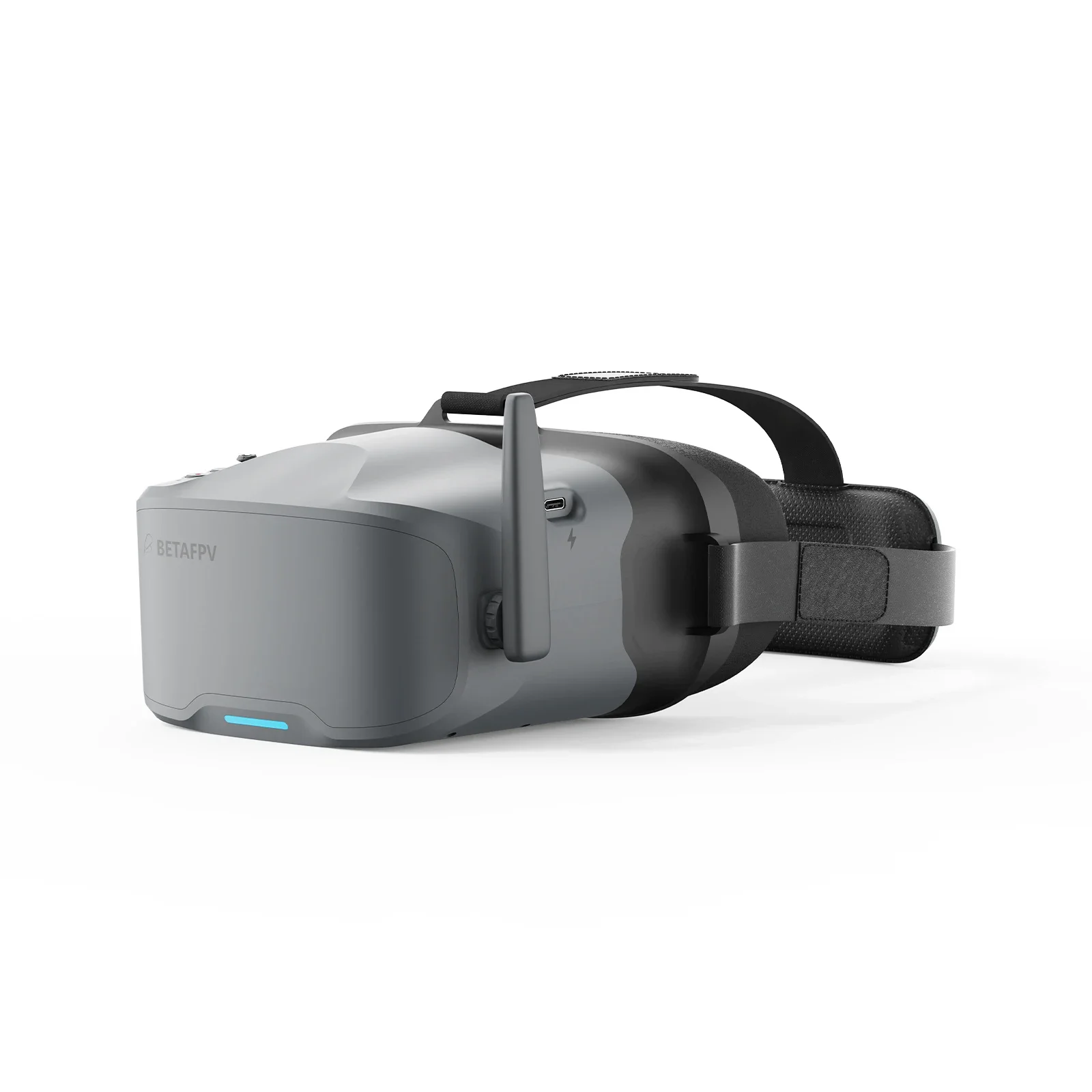 New BETAFPV VR04 FPV Goggles A - Skyzone Sky04O Pro Fpv Goggles 评论和价格