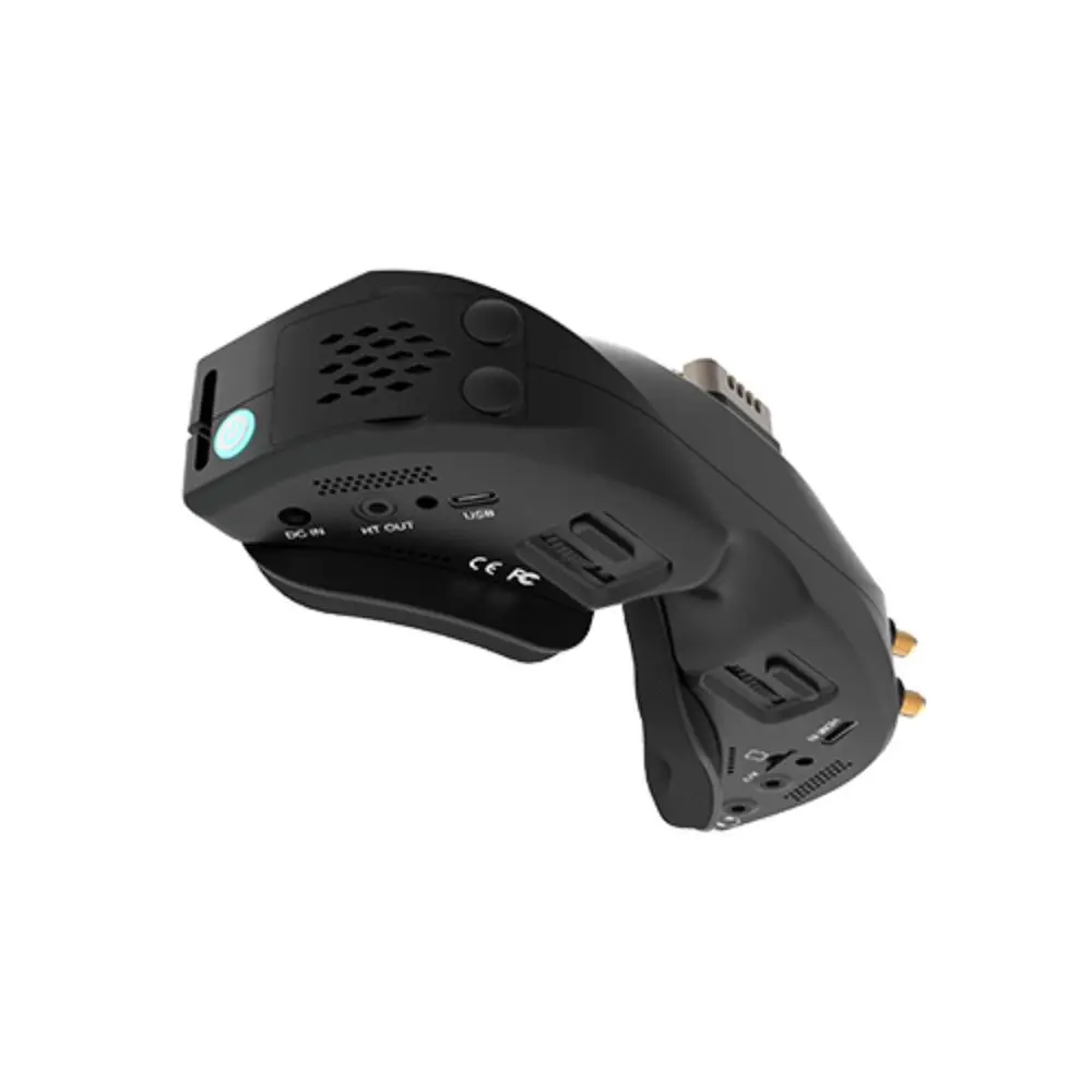 SKYZONE SKY04O Pro FPV Goggles - Skyzone Sky04O Pro Fpv Goggles 评论和价格