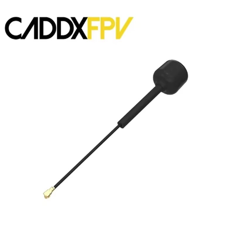 Walksnail Avatar VTX Antenna V - Walksnail Avatar Hd Kit V2 32Gb 评论和价格